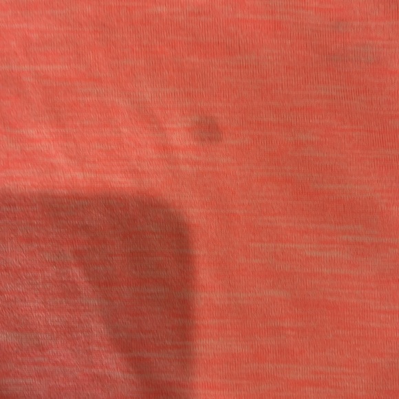 Girls Size L (10/12) Champion Sport Tank top - Picture 6 of 6